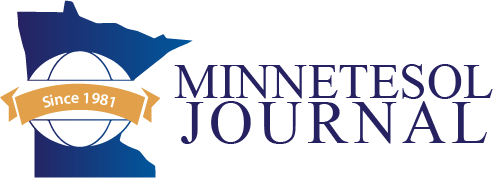 MinneTESOL Journal