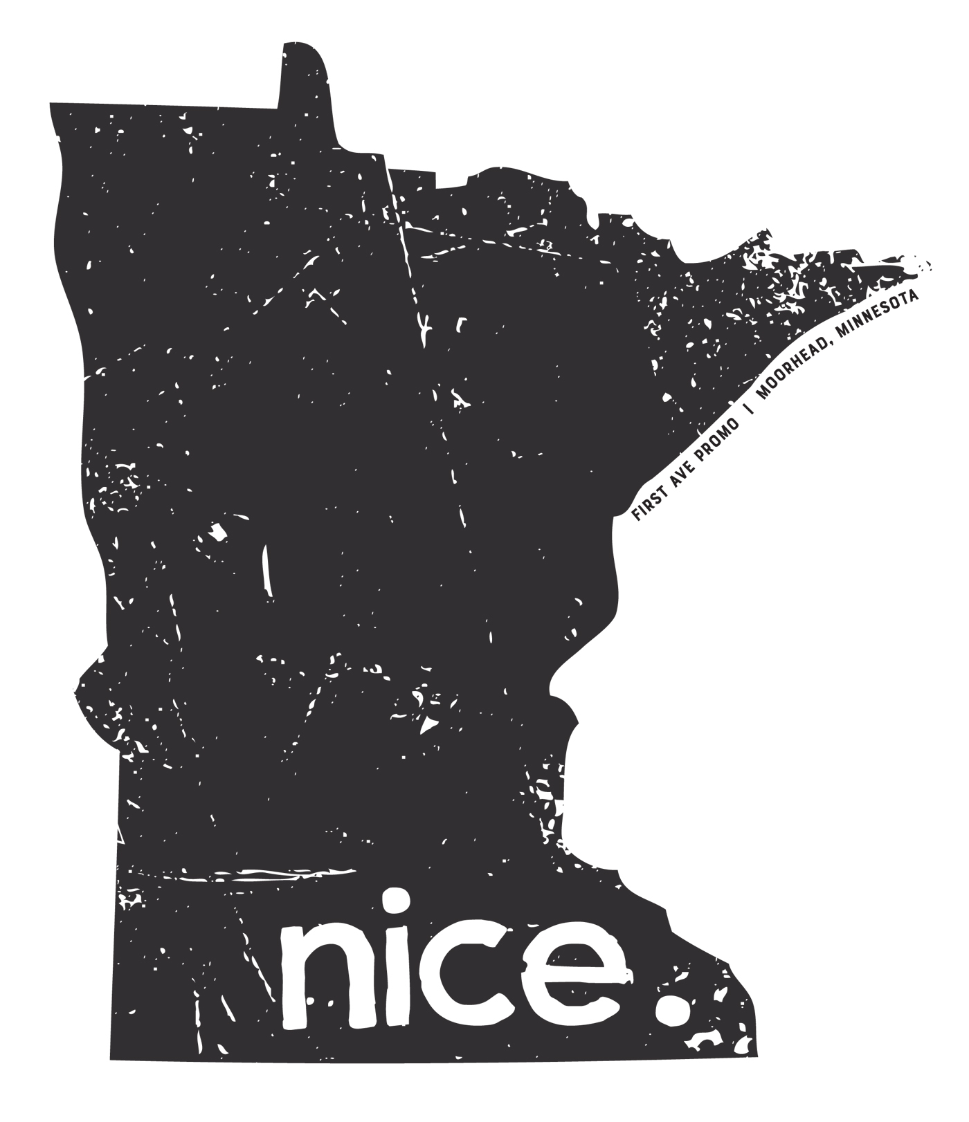 minnesota-not-so-nice-the-politics-of-language-education-policy